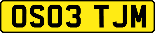 OS03TJM