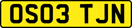 OS03TJN