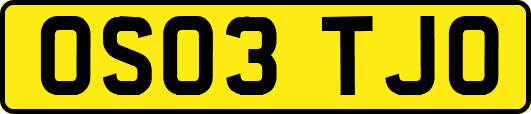 OS03TJO