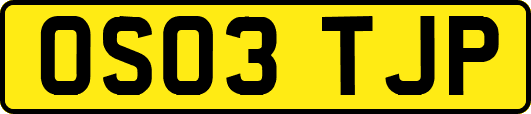 OS03TJP