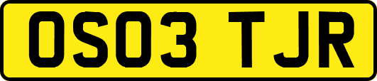 OS03TJR