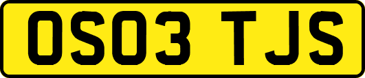 OS03TJS