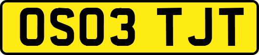 OS03TJT