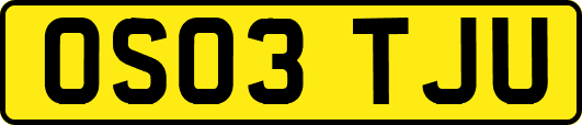 OS03TJU