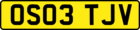 OS03TJV