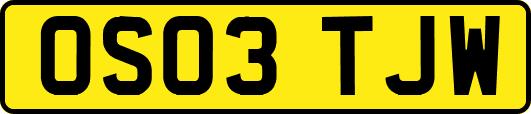 OS03TJW