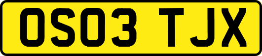 OS03TJX
