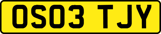 OS03TJY