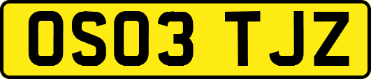 OS03TJZ