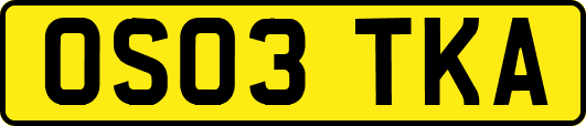 OS03TKA