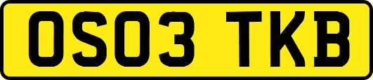 OS03TKB