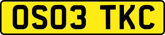 OS03TKC
