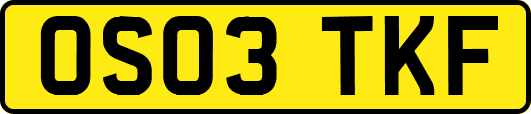 OS03TKF