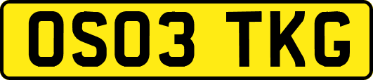OS03TKG