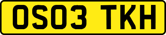 OS03TKH