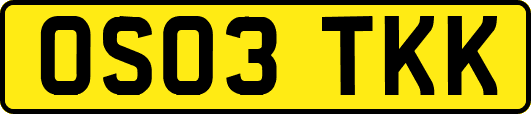 OS03TKK
