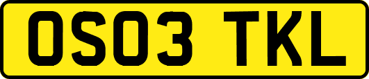 OS03TKL