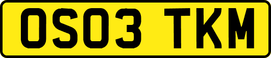 OS03TKM