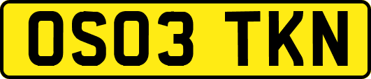 OS03TKN