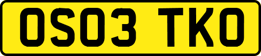 OS03TKO
