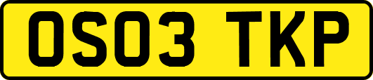 OS03TKP