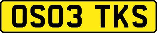 OS03TKS