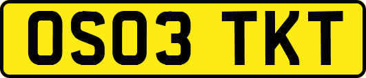 OS03TKT