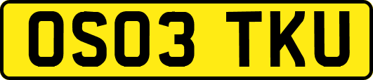 OS03TKU