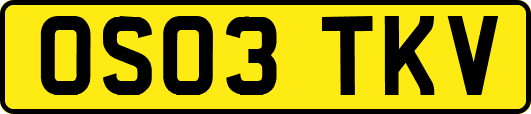 OS03TKV