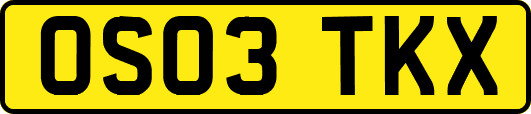 OS03TKX