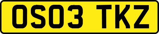 OS03TKZ