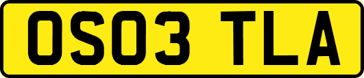 OS03TLA