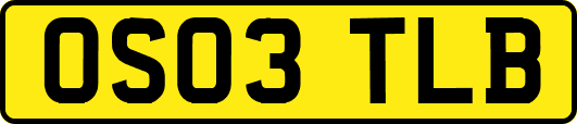 OS03TLB