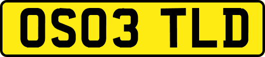 OS03TLD