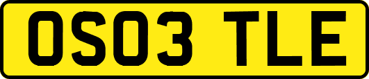 OS03TLE