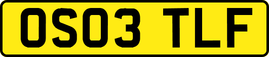 OS03TLF