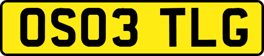 OS03TLG