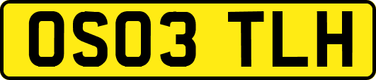 OS03TLH