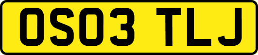 OS03TLJ