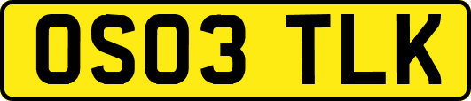 OS03TLK