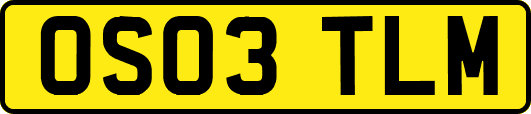 OS03TLM