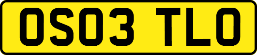 OS03TLO