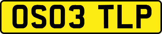 OS03TLP
