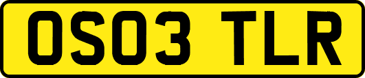 OS03TLR