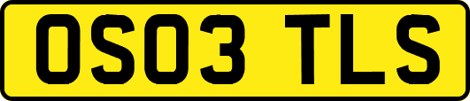 OS03TLS
