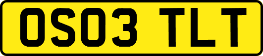 OS03TLT