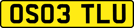 OS03TLU