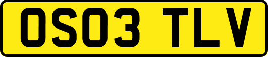 OS03TLV