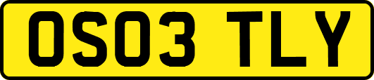 OS03TLY