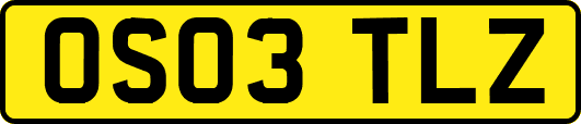 OS03TLZ